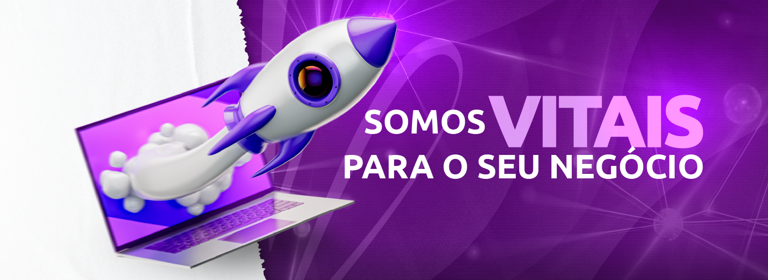 Banner Site Vitallis 01 1538x562