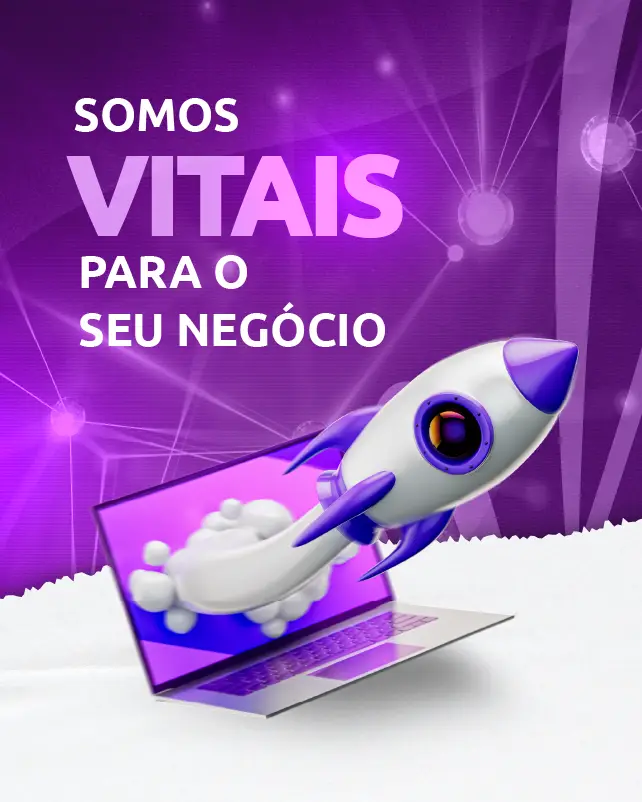 Banner Site Vitallis 01 642x802 (1)