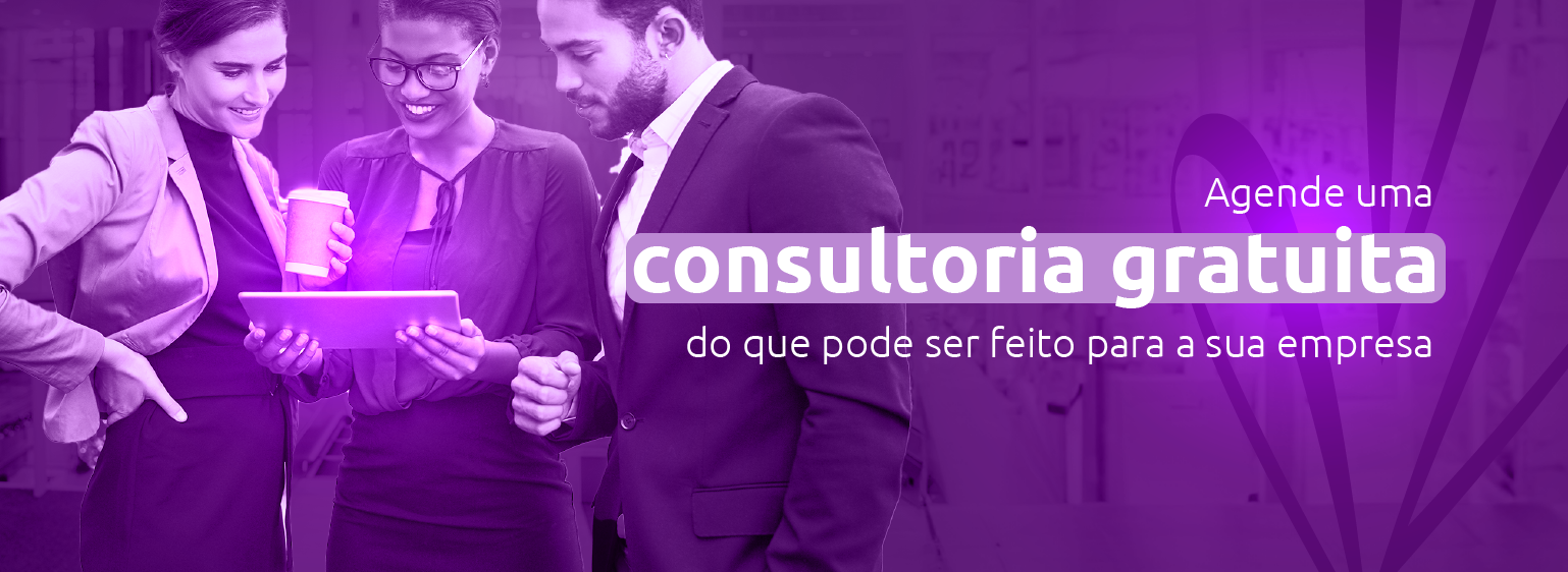 Banner Site Vitallis 02 1538x562