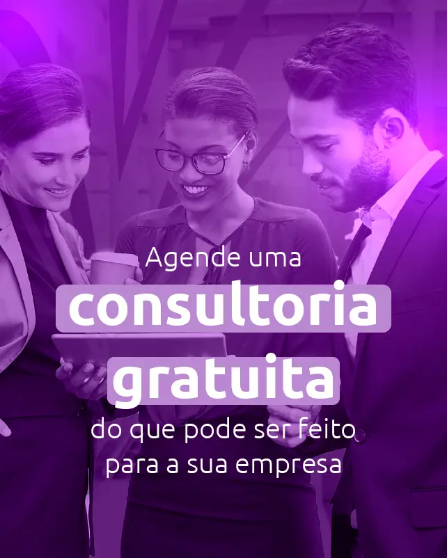 Banner Site Vitallis 02 642x802