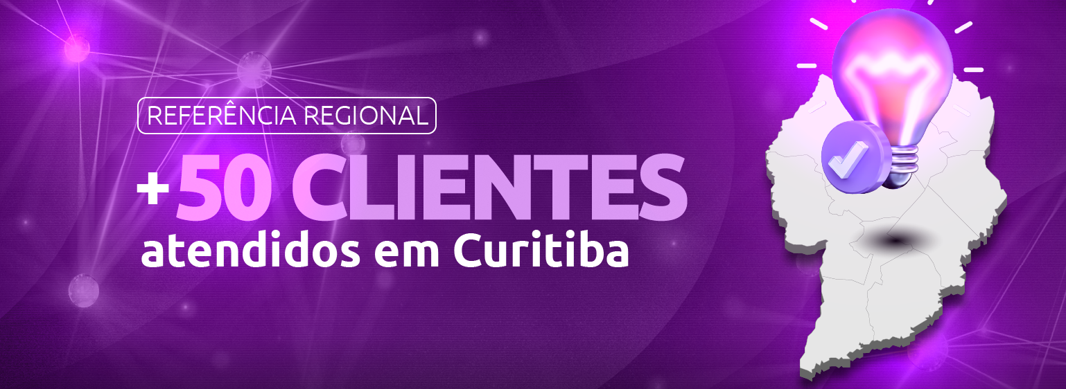 Banner Site Vitallis 03 1538x562