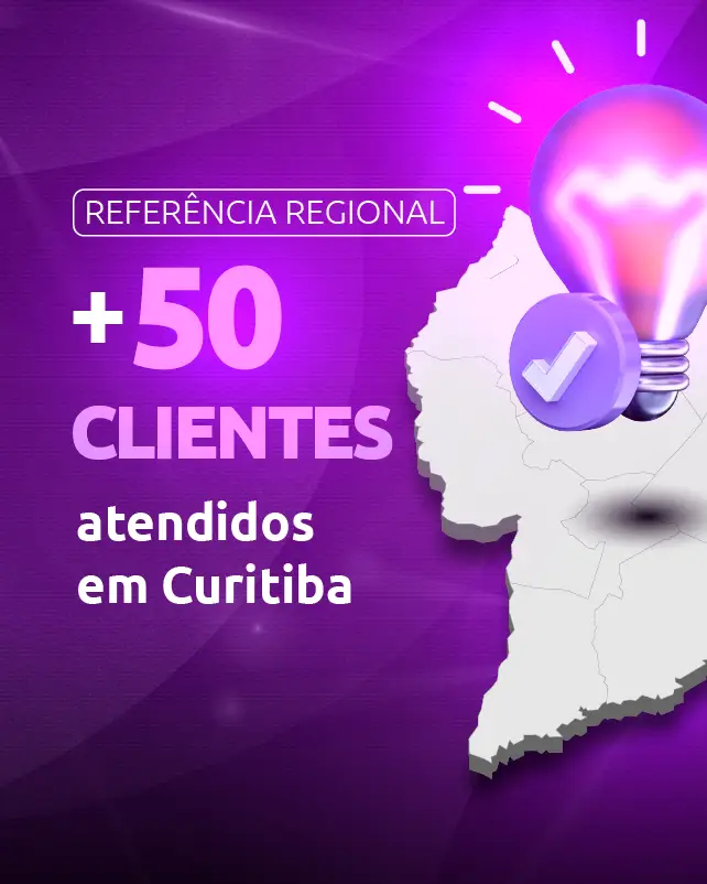 Banner Site Vitallis 03 642x802