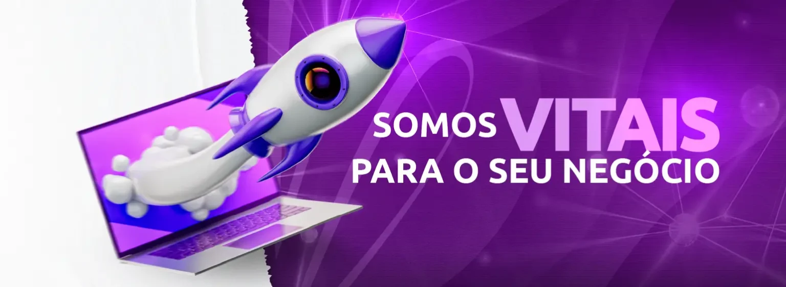 Banner-Site-Vitallis-01-1538x562-1